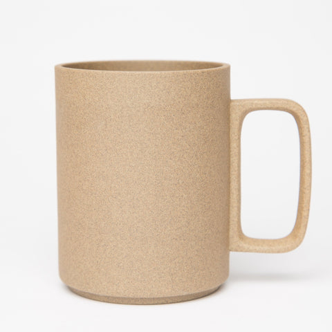 Hasami Porcelain - Mug 15 oz.