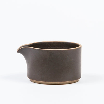 Hasami Porcelain - Creamer