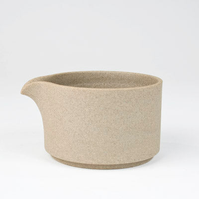 Hasami Porcelain - Creamer