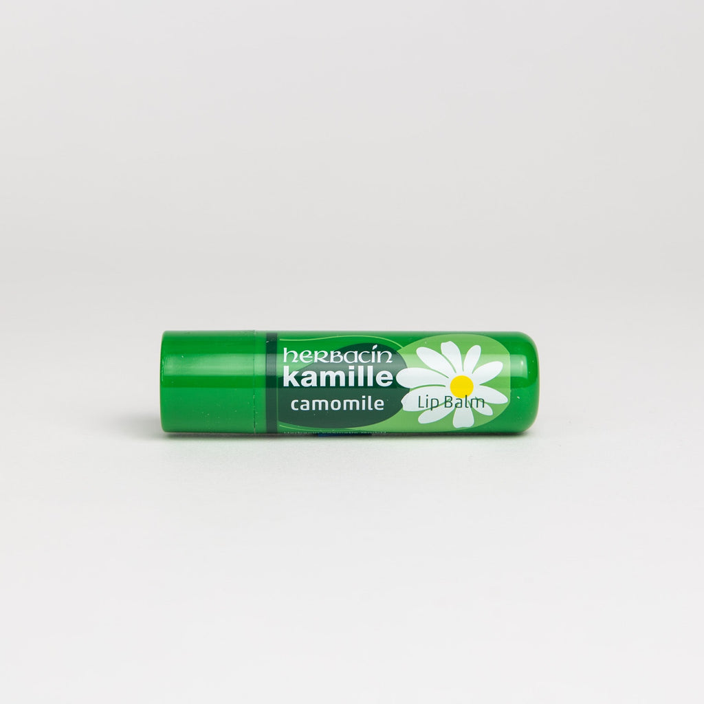 Herbacin Chamomile Lip Balm