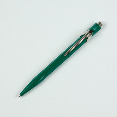 Caran d'Ache 849 Ballpoint Pen