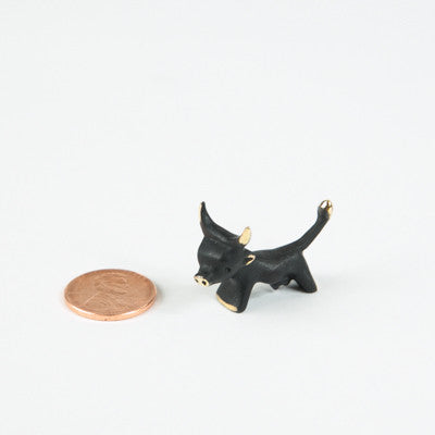 Bosse Miniatures - Small