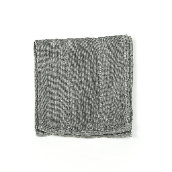 Binchotan Charcoal Kitchen Cloths