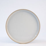 Hasami Porcelain - Brunch Plate