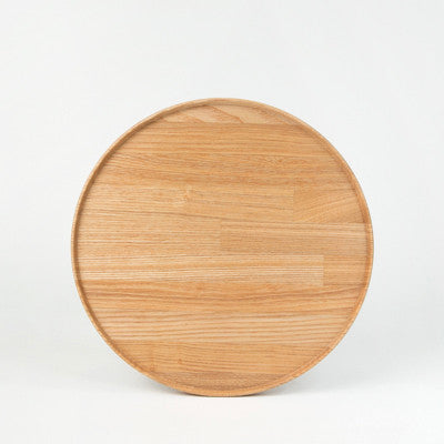 Hasami Porcelain - Ash Lid/Tray 5"