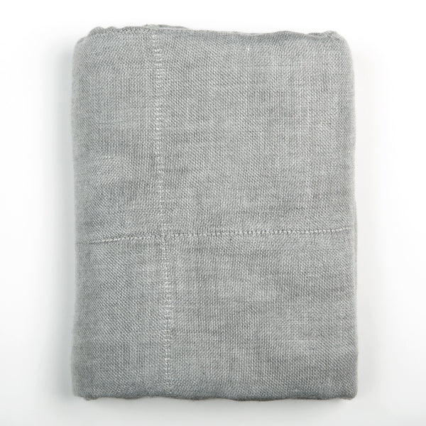 Binchotan Charcoal Bath Towels