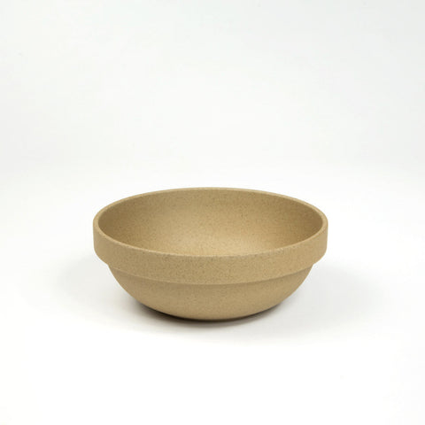 Hasami Porcelain - Round Bowl 5.5"