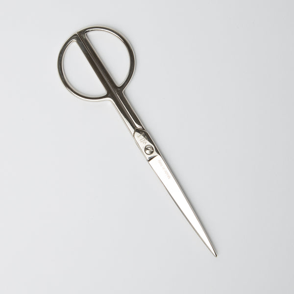 Full Moon Scissors