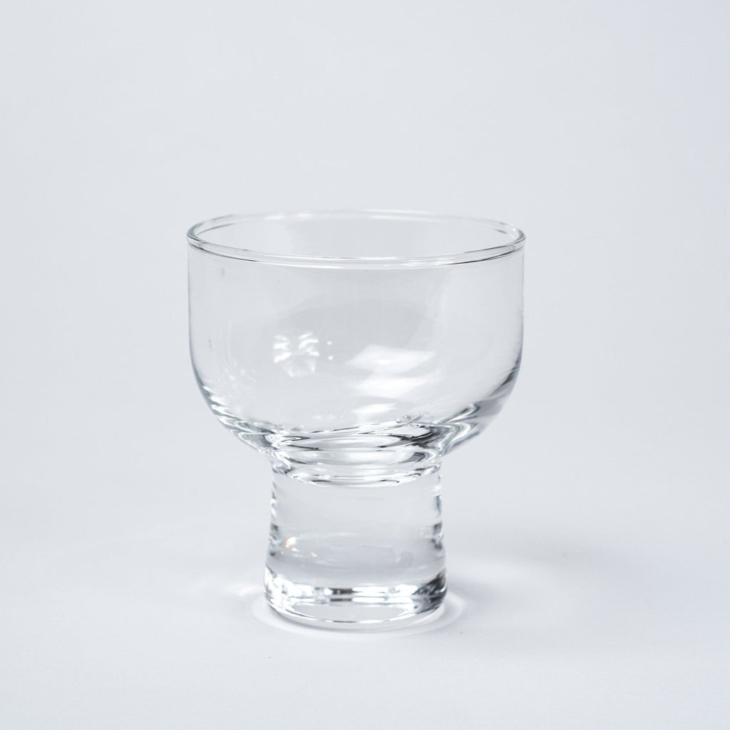 Yanagi Sake Glasses - Large