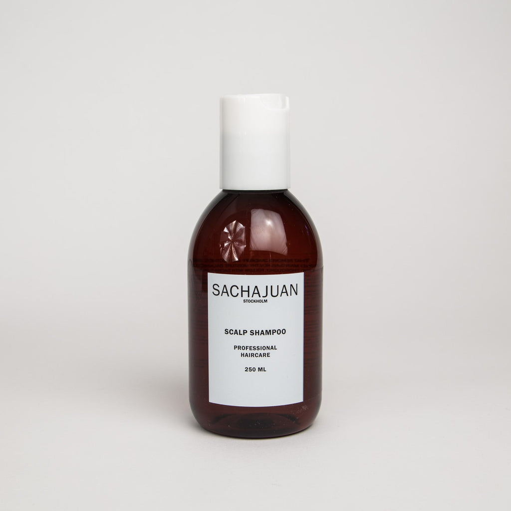 Sachajuan - Scalp Shampoo