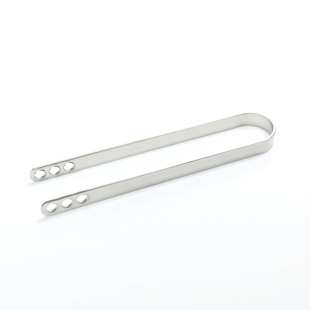 Cylinda Collection - Ice Tongs