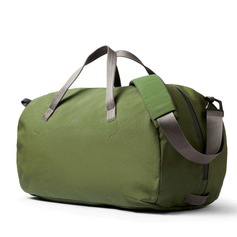 Bellroy Venture Duffel