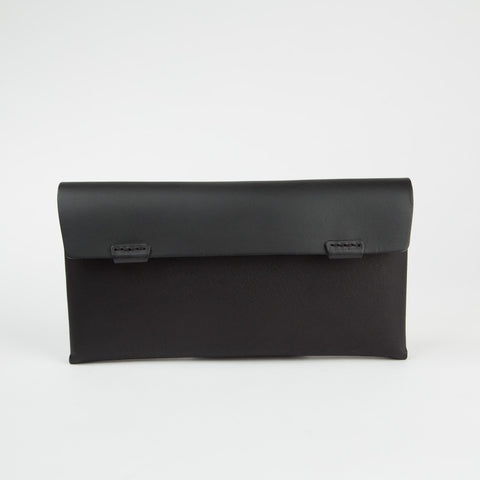 .URUKUST Long Wallet