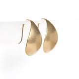 Black Barc - Noki Earrings - Medium