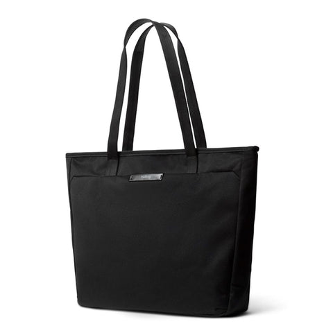 Bellroy Tokyo Tote