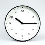 Aira Clock