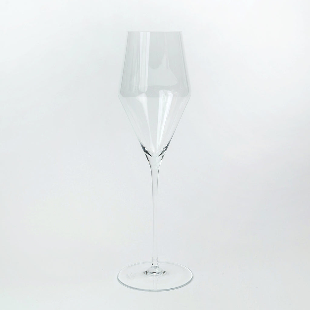 Zalto Champagne Glass