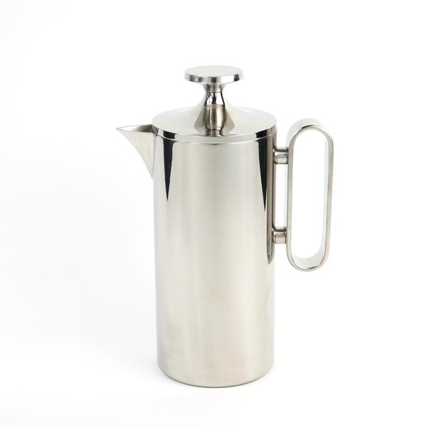 David Mellor Cafetière Press Pot