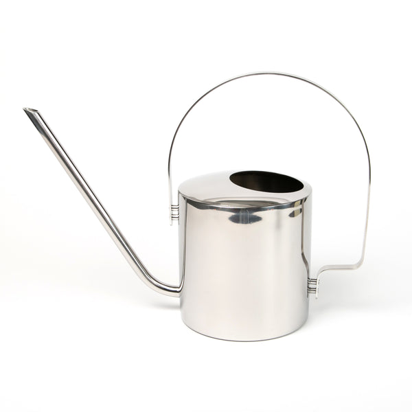 Stelton Original Watering Can