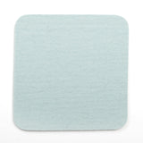 Wool Felt Coasters