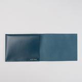 Alice Park Kidskin Wallets