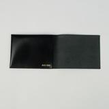 Alice Park Kidskin Wallets