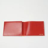 Alice Park Kidskin Wallets