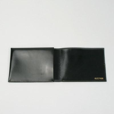 Alice Park Kidskin Wallets