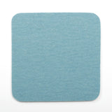 Wool Felt Coasters