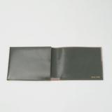 Alice Park Kidskin Wallets