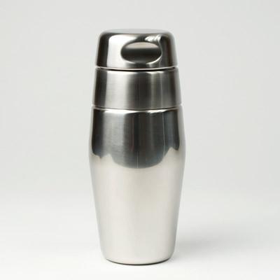 Avio Cocktail Shaker