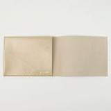 Alice Park Kidskin Wallets