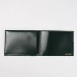 Alice Park Kidskin Wallets