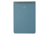 Postalco Notebooks