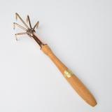 PKS Bronze Gardening Tools