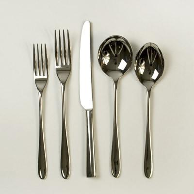 David Mellor 'Pride' Flatware