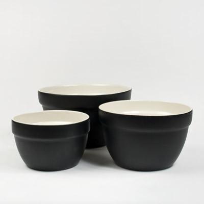 Anchor Mixing Bowl Set