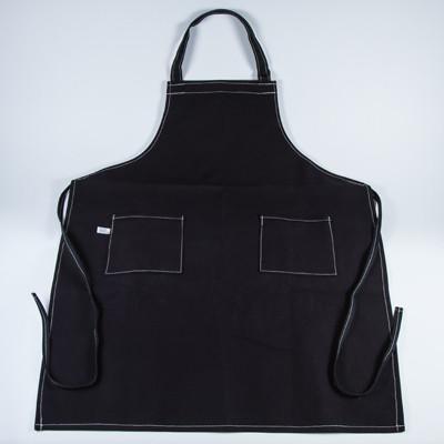 Eena Work Apron