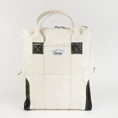 Eena Canvas Bags