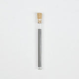 Kaweco 'Special' Mechanical Pencils