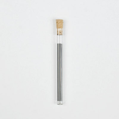 Kaweco 'Special' Mechanical Pencils