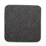 Wool Felt Coasters