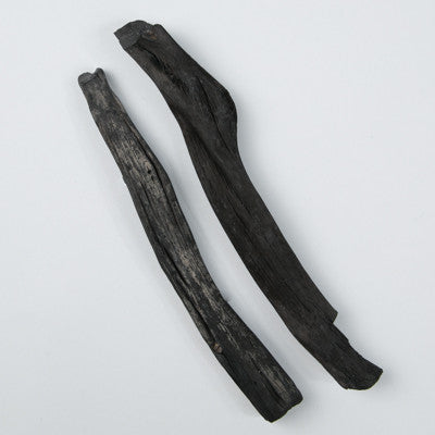 Binchotan Charcoal Sticks