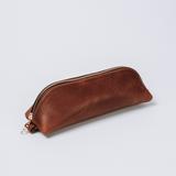 LWM Leather Pen & Pencil Cases