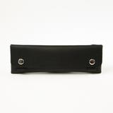 LWM Leather Pen & Pencil Cases