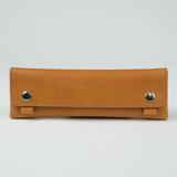 LWM Leather Pen & Pencil Cases
