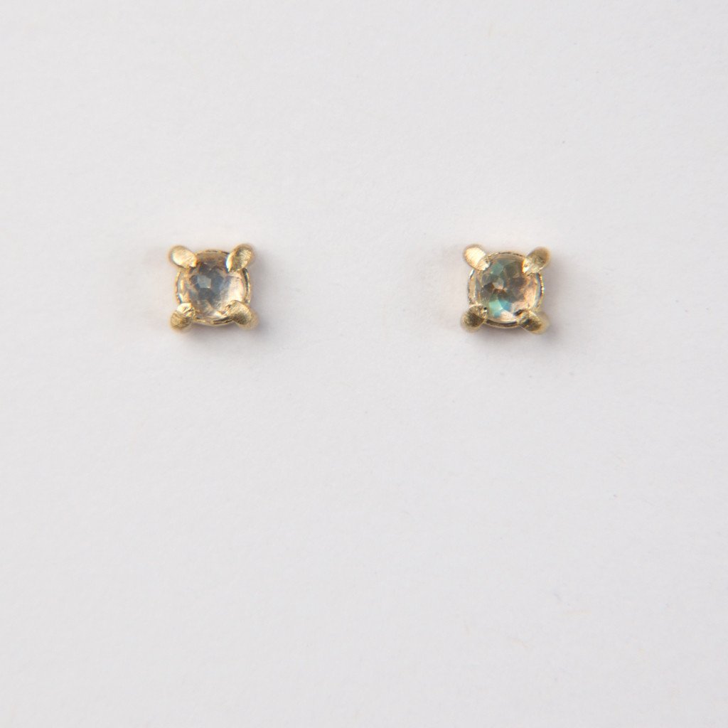 Melanie Casey Earring Collection