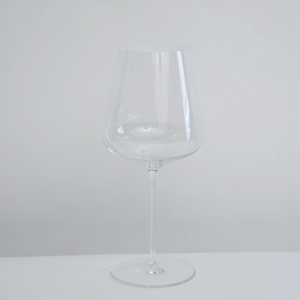 Zalto Wineglasses