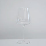 Zalto Wineglasses