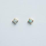 Melanie Casey Earring Collection